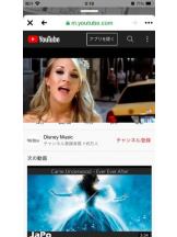 PURITY - セリーヌの女の子ブログ画像