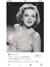 PURITY - セリーヌの女の子ブログ画像