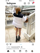 PURITY - セリーヌの女の子ブログ画像