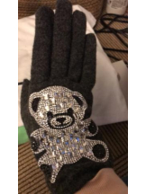 PURITY - セリーヌの女の子ブログ画像