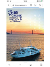 PURITY - セリーヌの女の子ブログ画像