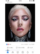 PURITY - セリーヌの女の子ブログ画像