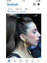 PURITY - セリーヌの女の子ブログ画像