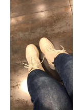 PURITY - セリーヌの女の子ブログ画像