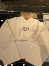 PURITY - セリーヌの女の子ブログ画像