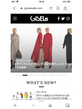 PURITY - セリーヌの女の子ブログ画像