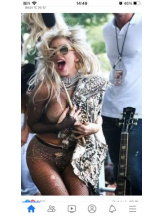 PURITY - セリーヌの女の子ブログ画像