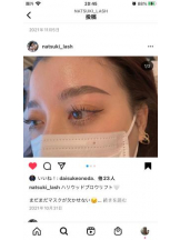 PURITY - セリーヌの女の子ブログ画像