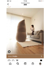 PURITY - セリーヌの女の子ブログ画像