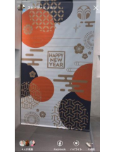 PURITY - セリーヌの女の子ブログ画像