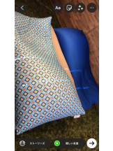 PURITY - セリーヌの女の子ブログ画像