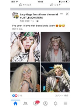 PURITY - セリーヌの女の子ブログ画像