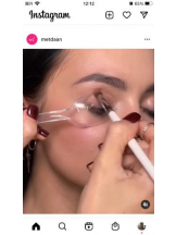 PURITY - セリーヌの女の子ブログ画像