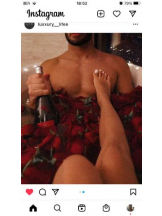 PURITY - セリーヌの女の子ブログ画像