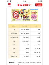 PURITY - セリーヌの女の子ブログ画像