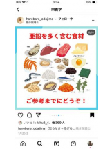 PURITY - セリーヌの女の子ブログ画像