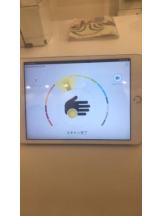 PURITY - セリーヌの女の子ブログ画像