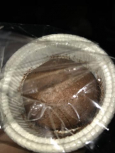 PURITY - セリーヌの女の子ブログ画像