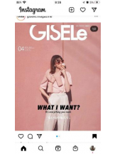 PURITY - セリーヌの女の子ブログ画像