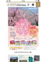 PURITY - セリーヌの女の子ブログ画像