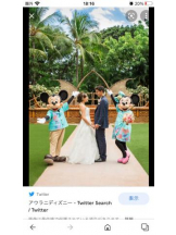 PURITY - セリーヌの女の子ブログ画像