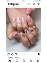 PURITY - セリーヌの女の子ブログ画像