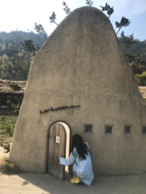 PURITY - セリーヌの女の子ブログ画像