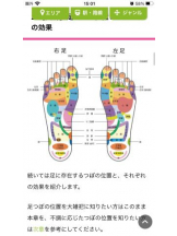 PURITY - セリーヌの女の子ブログ画像