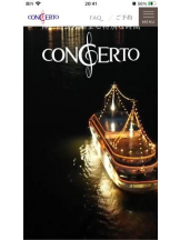 PURITY - セリーヌの女の子ブログ画像