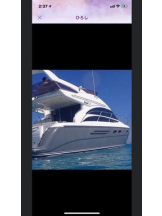 PURITY - セリーヌの女の子ブログ画像