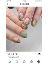 PURITY - セリーヌの女の子ブログ画像