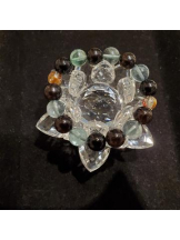 PURITY - セリーヌの女の子ブログ画像