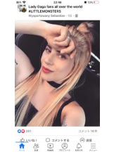 PURITY - セリーヌの女の子ブログ画像