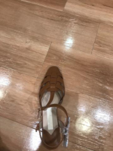 PURITY - セリーヌの女の子ブログ画像