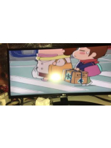 PURITY - セリーヌの女の子ブログ画像