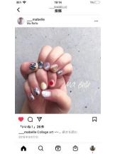 PURITY - セリーヌの女の子ブログ画像