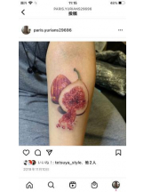 PURITY - セリーヌの女の子ブログ画像