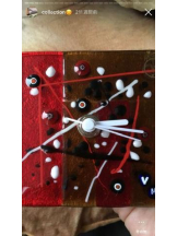 PURITY - セリーヌの女の子ブログ画像