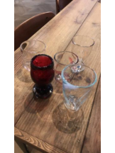 PURITY - セリーヌの女の子ブログ画像