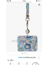 PURITY - セリーヌの女の子ブログ画像