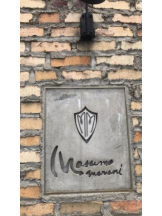 PURITY - セリーヌの女の子ブログ画像