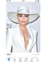 PURITY - セリーヌの女の子ブログ画像