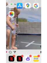 PURITY - セリーヌの女の子ブログ画像