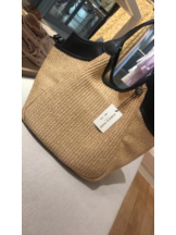 PURITY - セリーヌの女の子ブログ画像