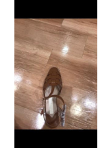 PURITY - セリーヌの女の子ブログ画像