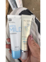 PURITY - セリーヌの女の子ブログ画像