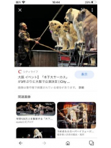 PURITY - セリーヌの女の子ブログ画像