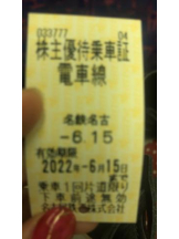 PURITY - セリーヌの女の子ブログ画像