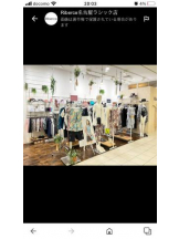 PURITY - セリーヌの女の子ブログ画像