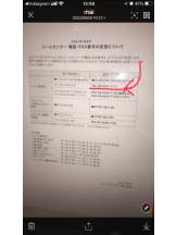 PURITY - セリーヌの女の子ブログ画像